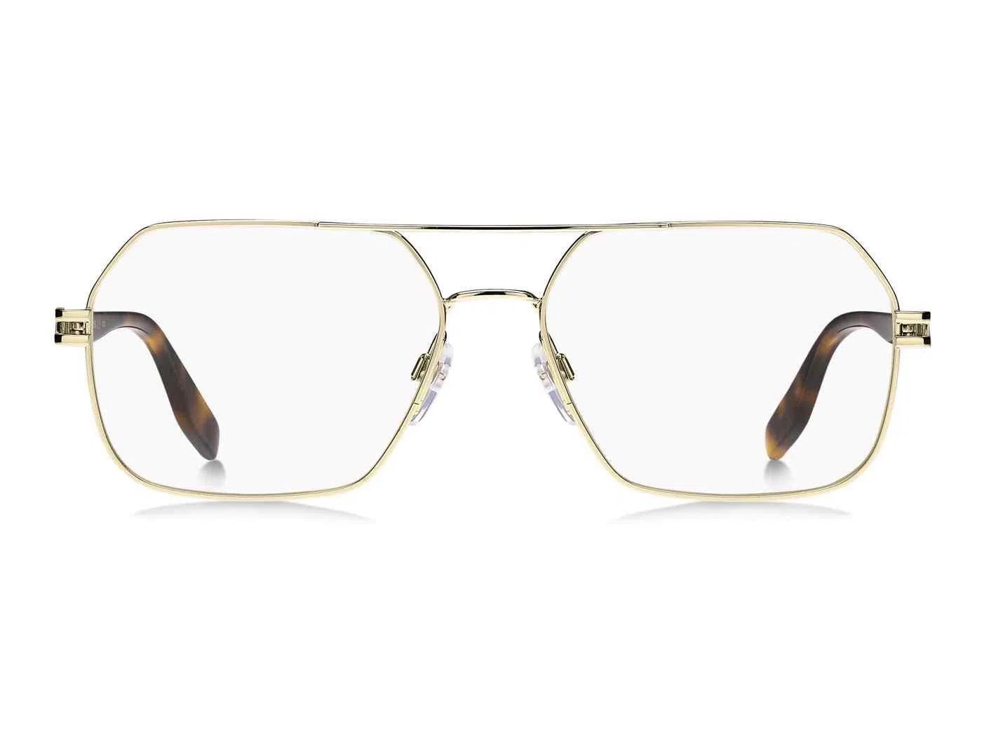 Marc Jacobs MARC602 Eyeglasses - view 3